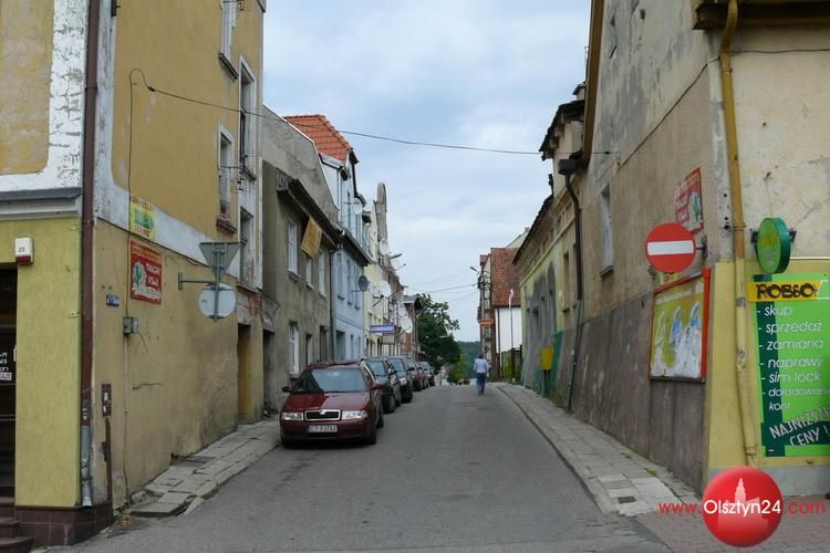 Olsztyn24