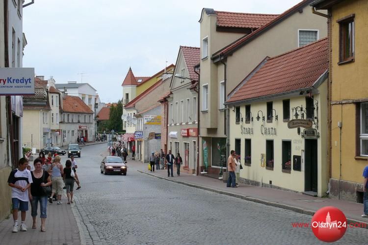 Olsztyn24