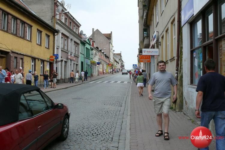 Olsztyn24