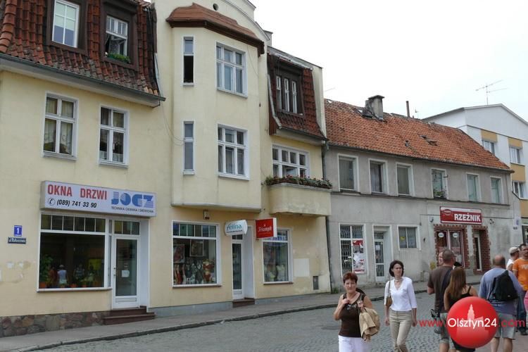 Olsztyn24