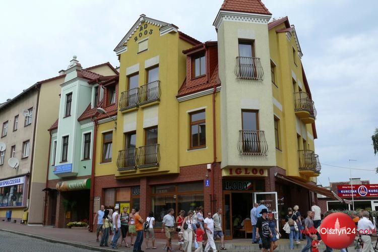 Olsztyn24