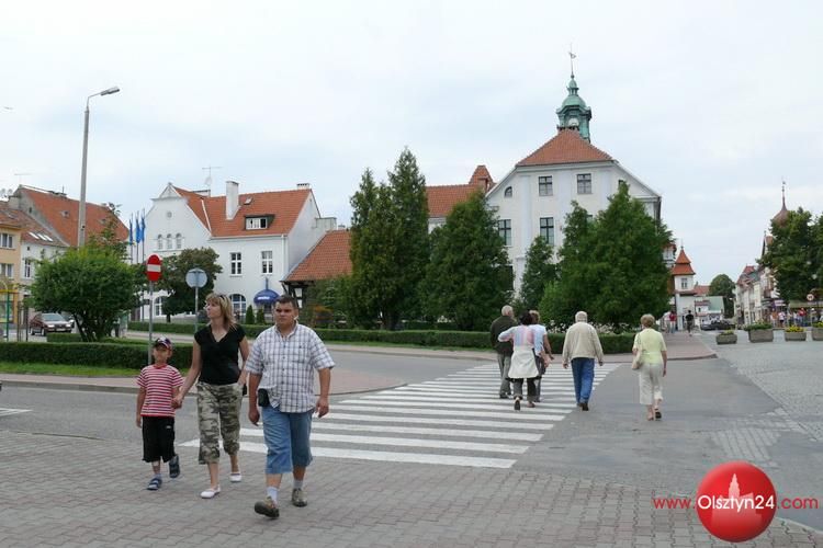 Olsztyn24