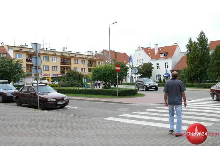 Olsztyn24