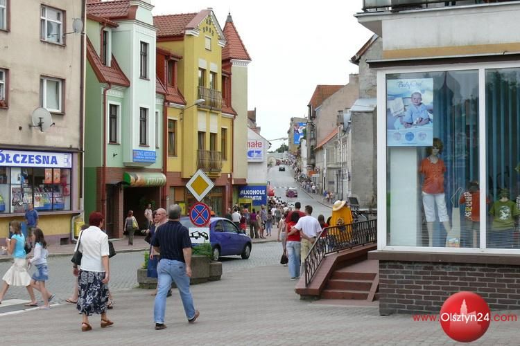 Olsztyn24