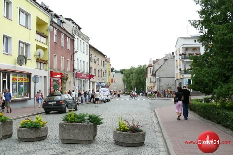Olsztyn24