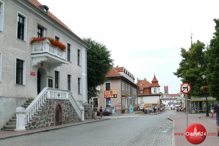 Olsztyn24