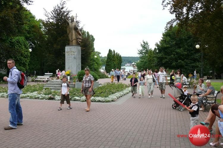 Olsztyn24