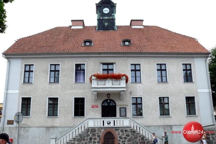 Olsztyn24