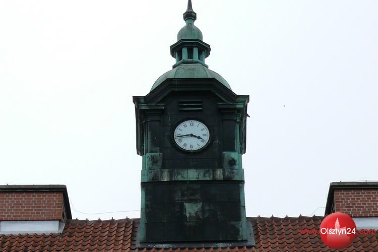 Olsztyn24