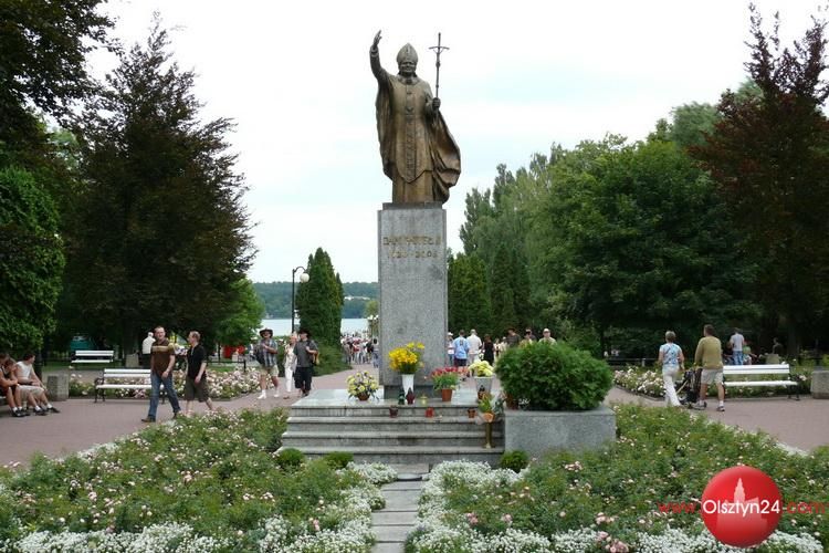 Olsztyn24