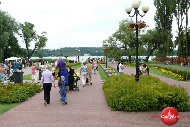 Olsztyn24