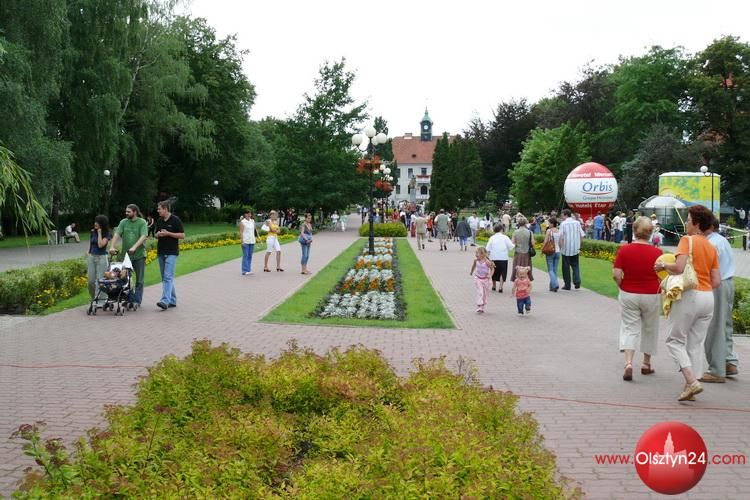 Olsztyn24