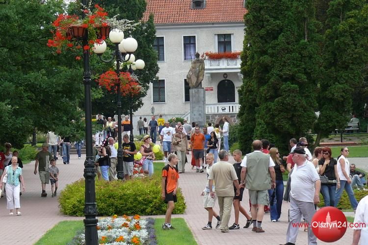 Olsztyn24