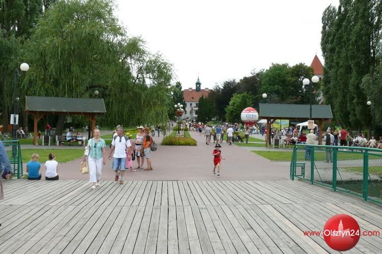 Olsztyn24
