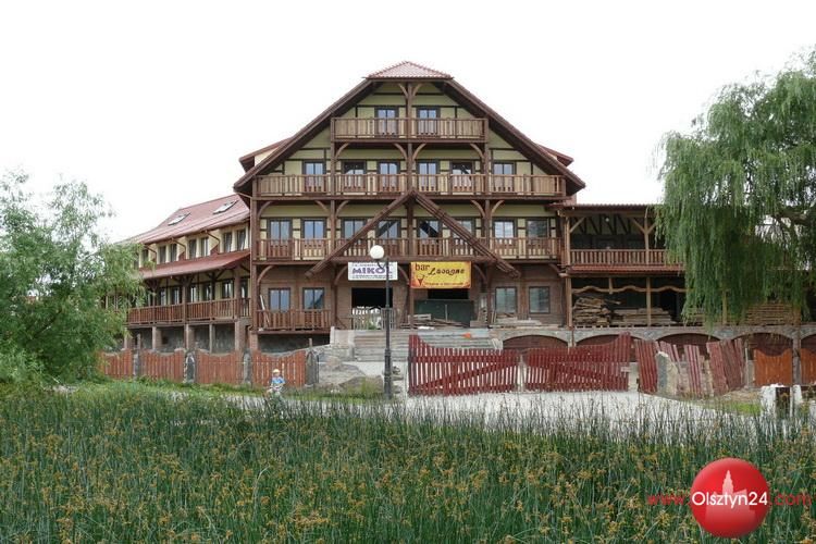 Olsztyn24