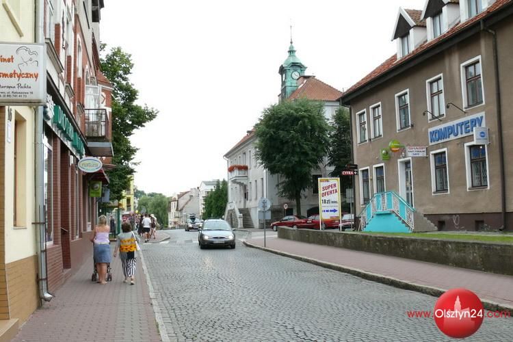 Olsztyn24
