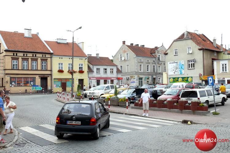 Olsztyn24