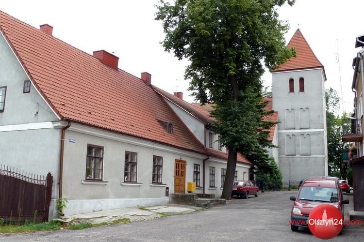 Olsztyn24