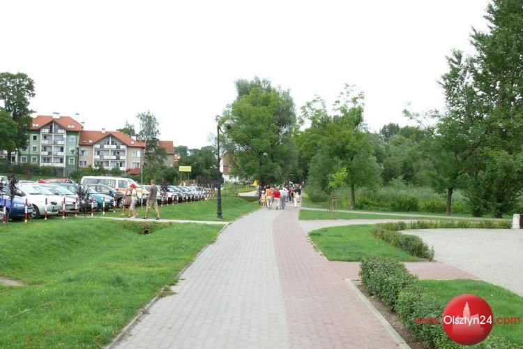 Olsztyn24