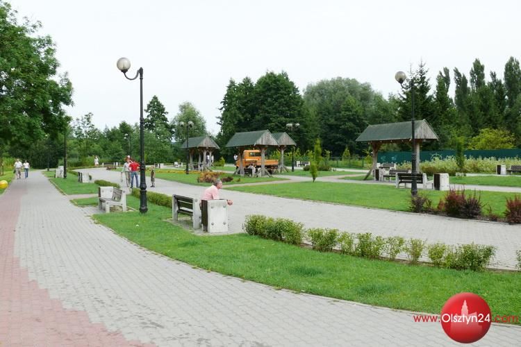 Olsztyn24