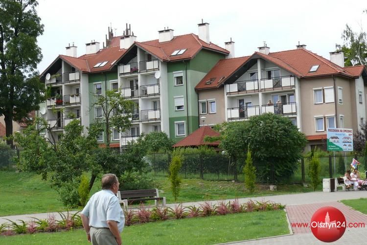 Olsztyn24
