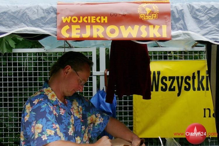 Olsztyn24
