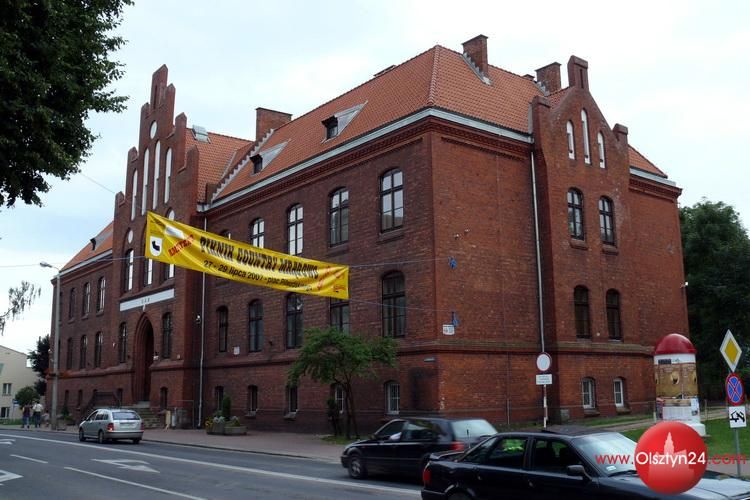 Olsztyn24
