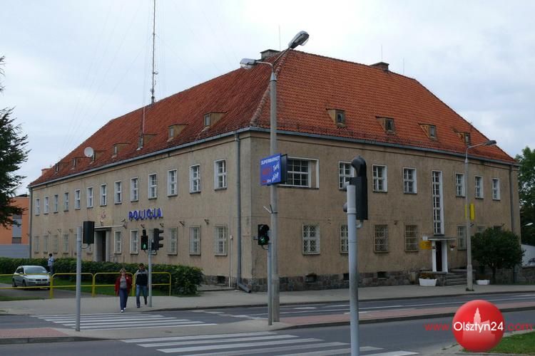 Olsztyn24