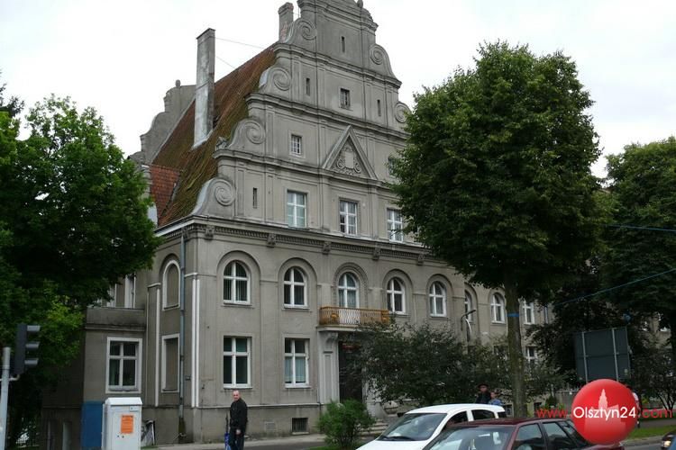 Olsztyn24