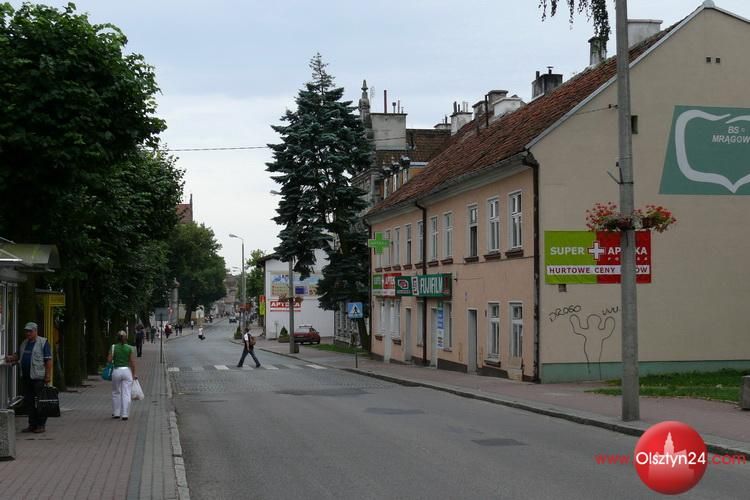 Olsztyn24