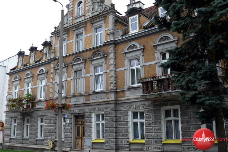 Olsztyn24