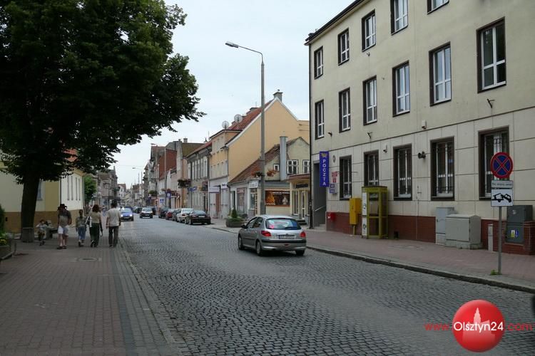 Olsztyn24