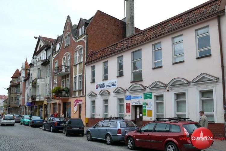 Olsztyn24