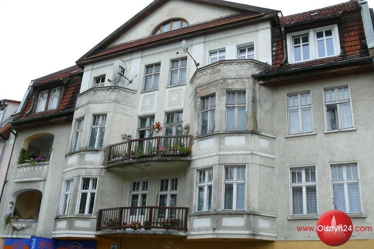 Olsztyn24