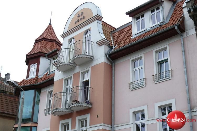 Olsztyn24