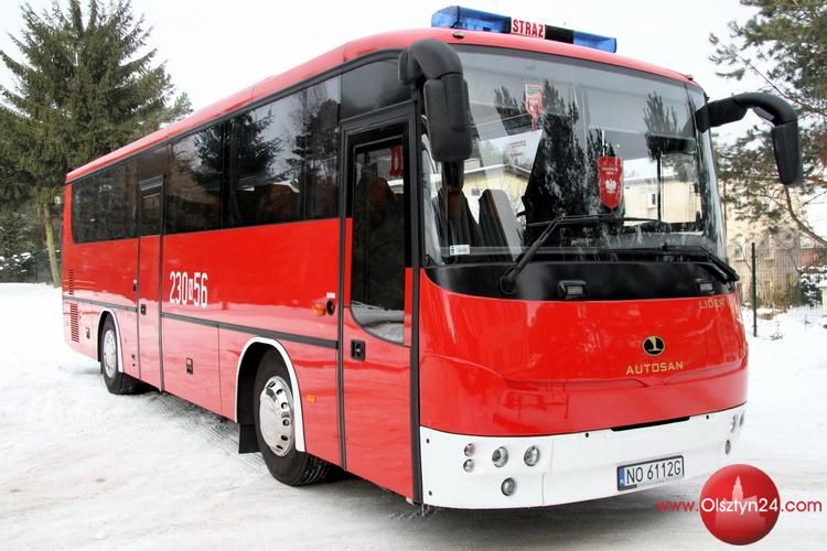 Olsztyn24