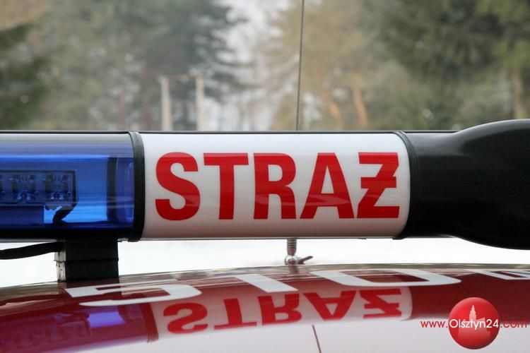 Olsztyn24