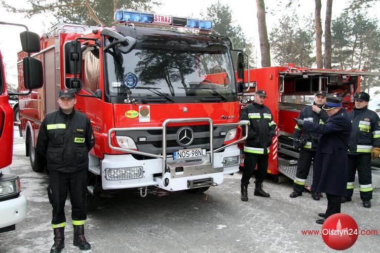 Olsztyn24