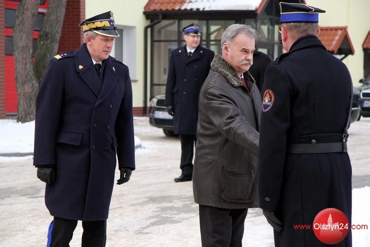 Olsztyn24