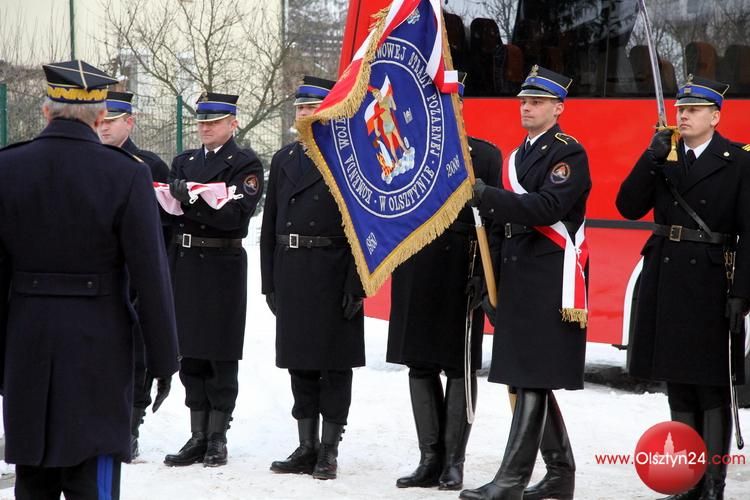 Olsztyn24