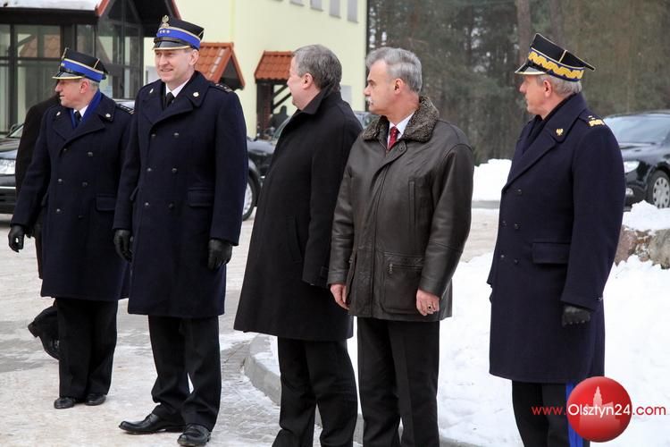 Olsztyn24