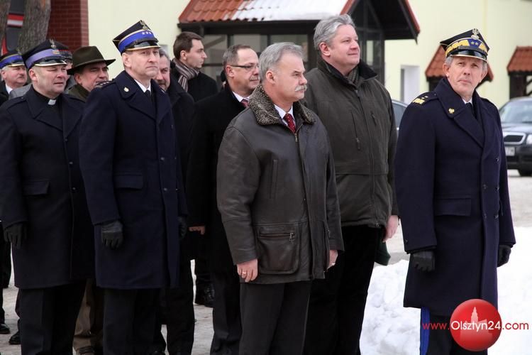 Olsztyn24