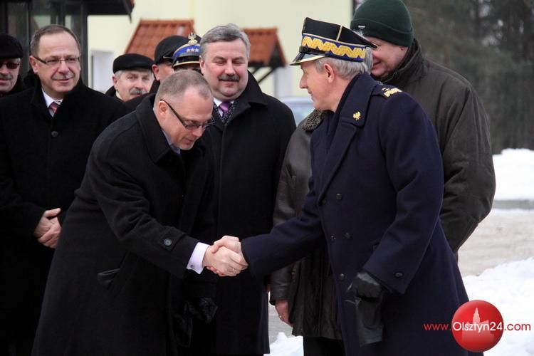 Olsztyn24