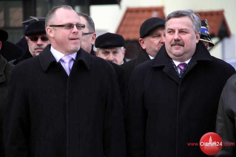 Olsztyn24