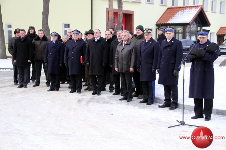 Olsztyn24