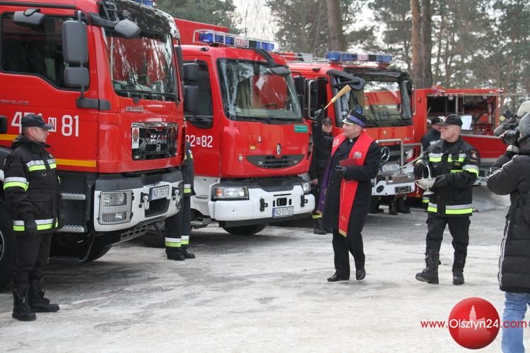 Olsztyn24