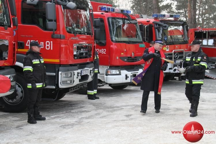 Olsztyn24