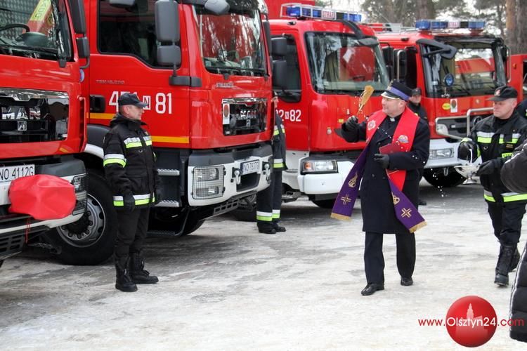Olsztyn24