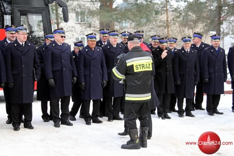 Olsztyn24