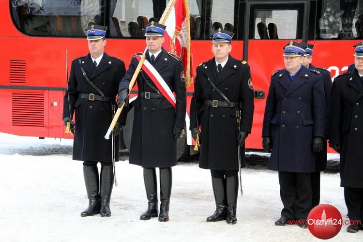 Olsztyn24